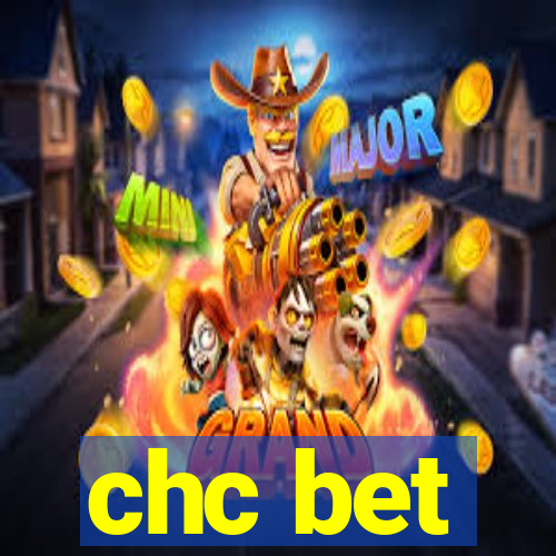 chc bet